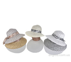 Шляпа Королева